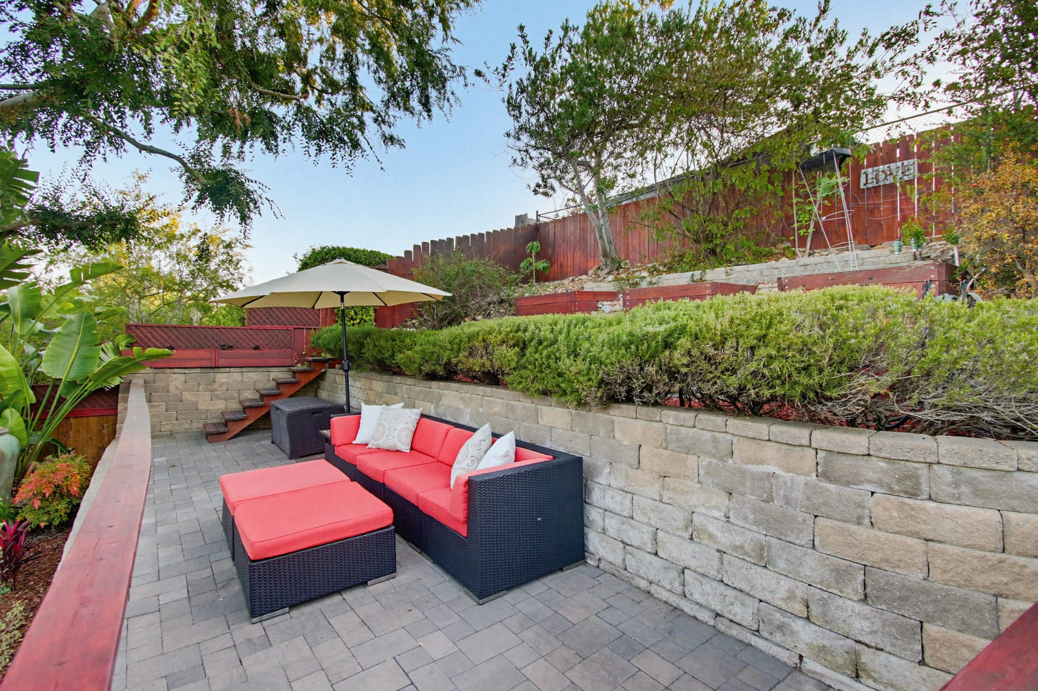 Virtual tour photo 73 of 83 for 9279 Manor Dr