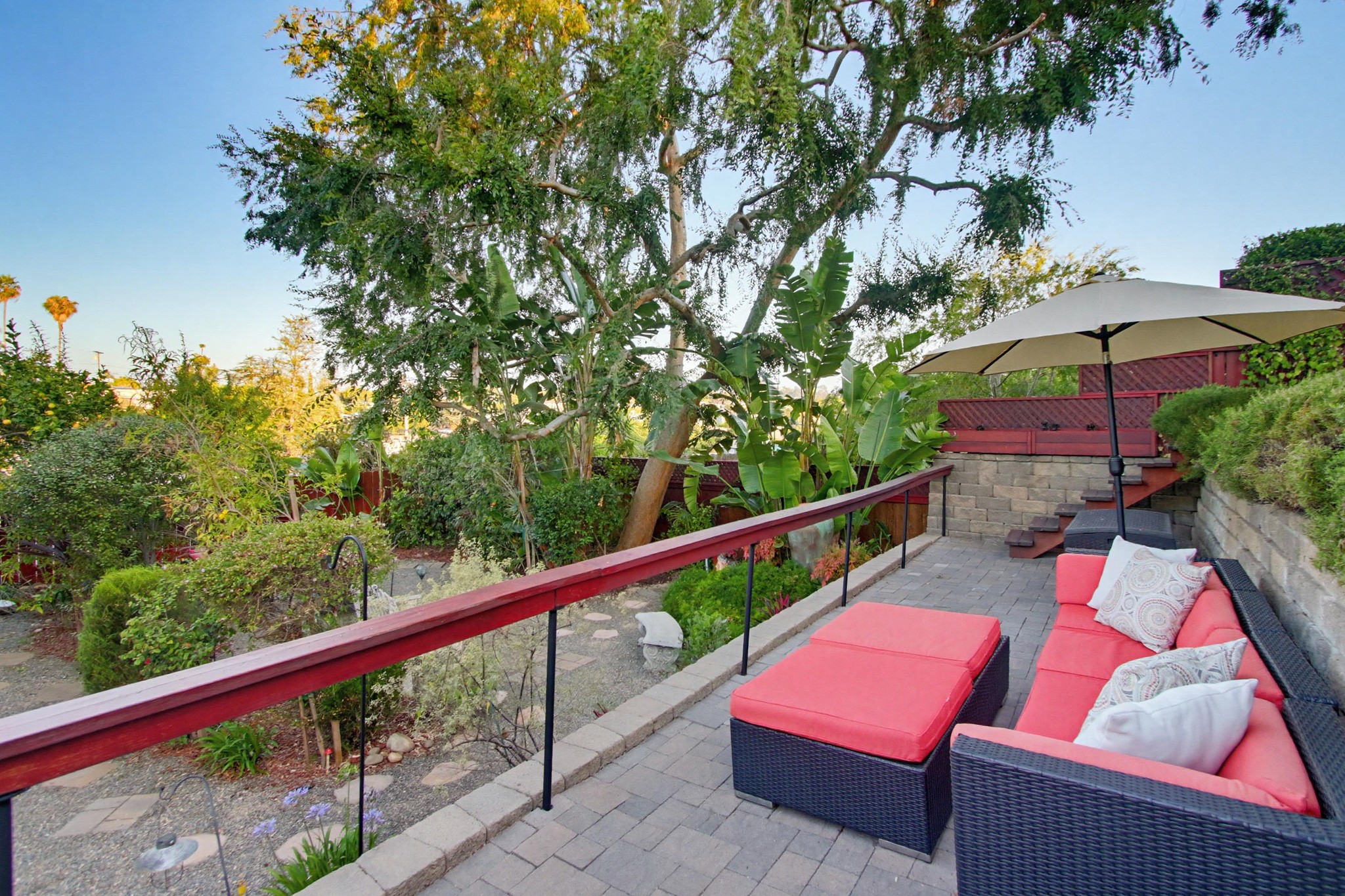 Virtual tour photo 74 of 83 for 9279 Manor Dr