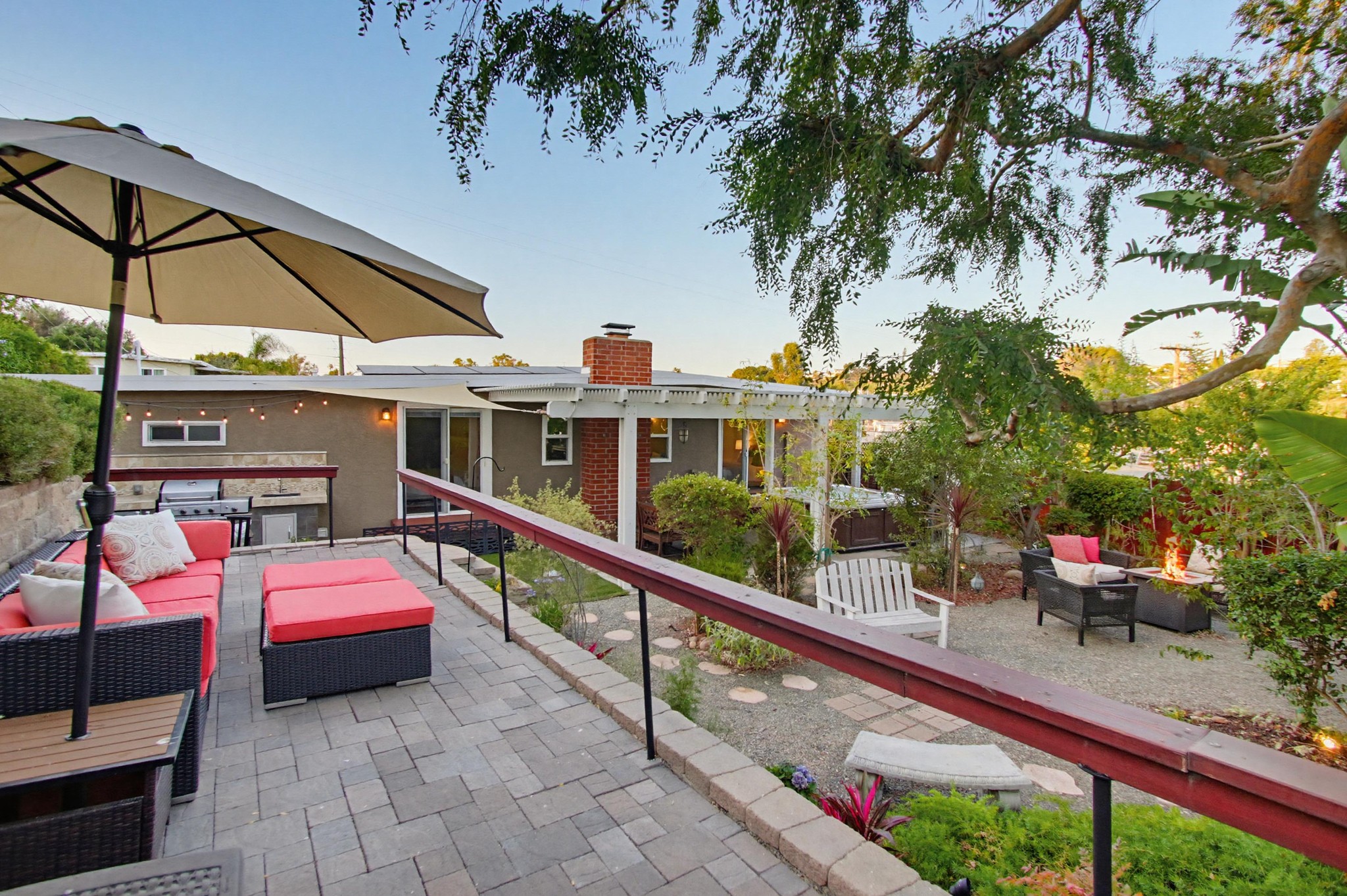 Virtual tour photo 75 of 83 for 9279 Manor Dr