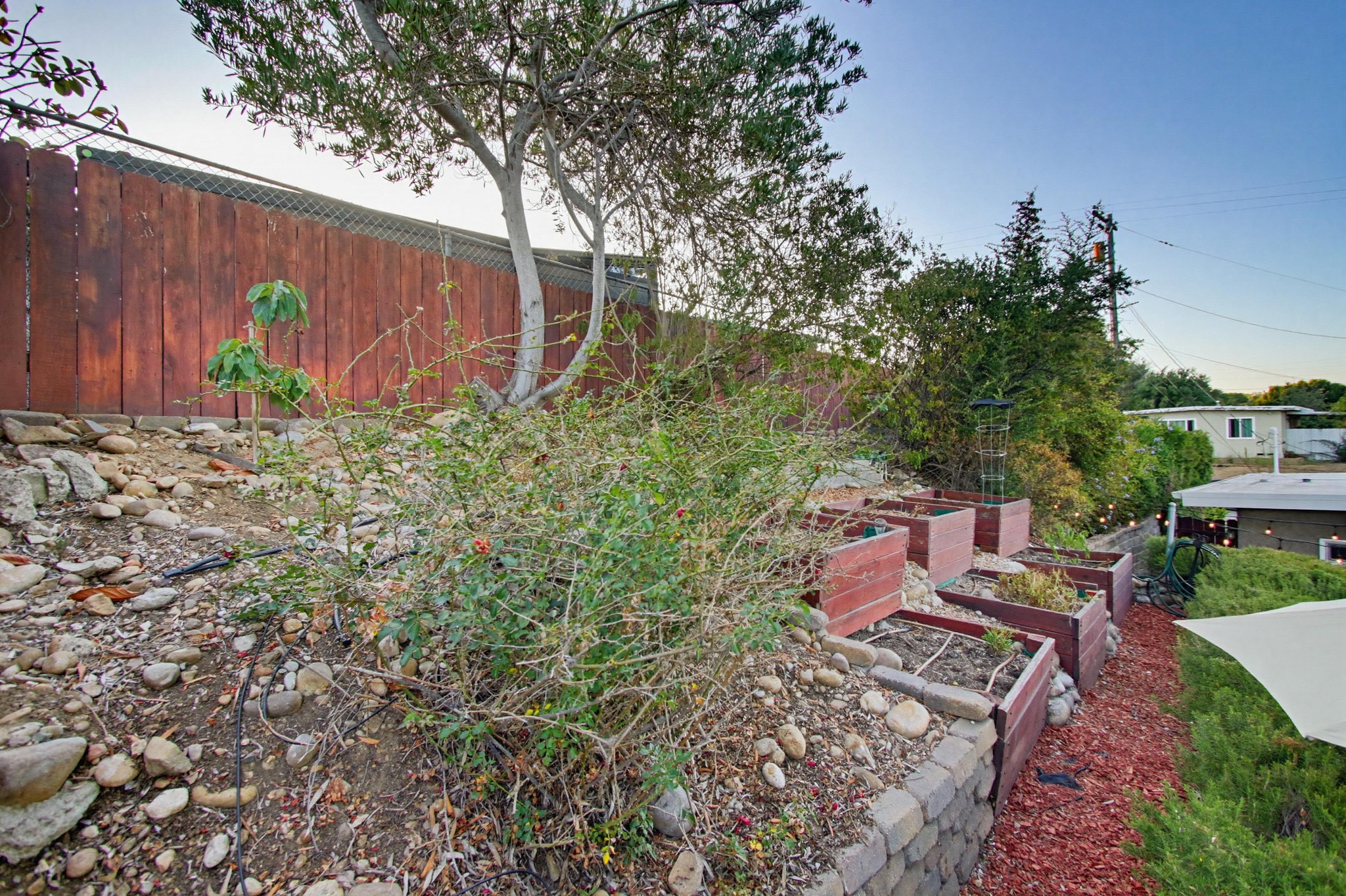 Virtual tour photo 76 of 83 for 9279 Manor Dr