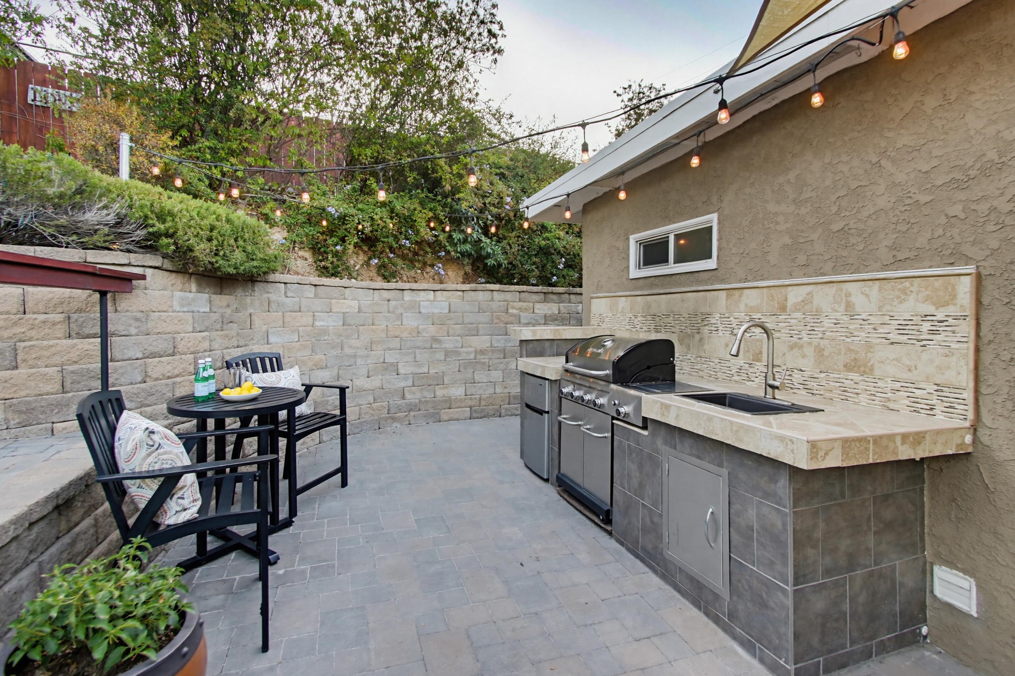 Virtual tour photo 79 of 83 for 9279 Manor Dr