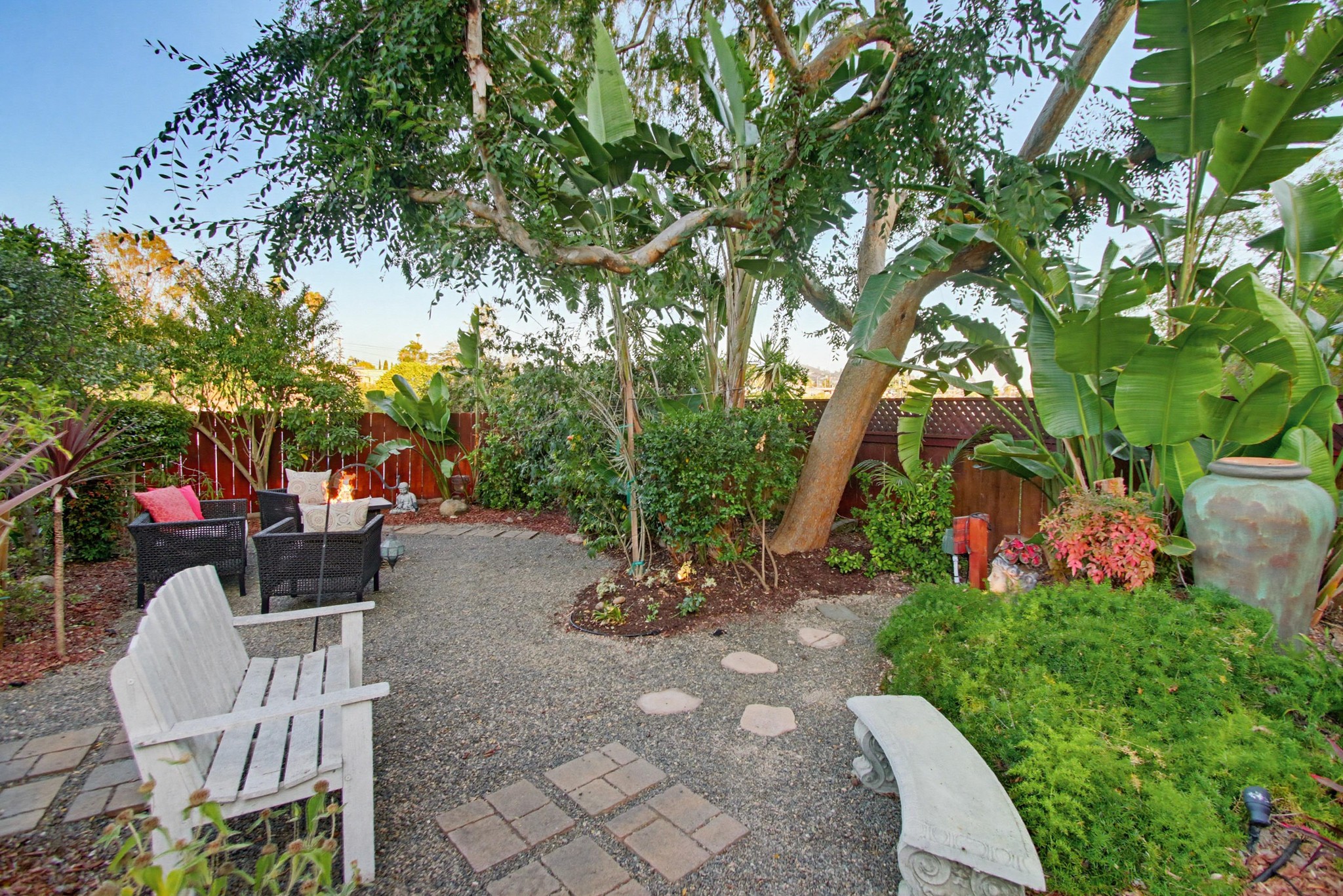 Virtual tour photo 81 of 83 for 9279 Manor Dr