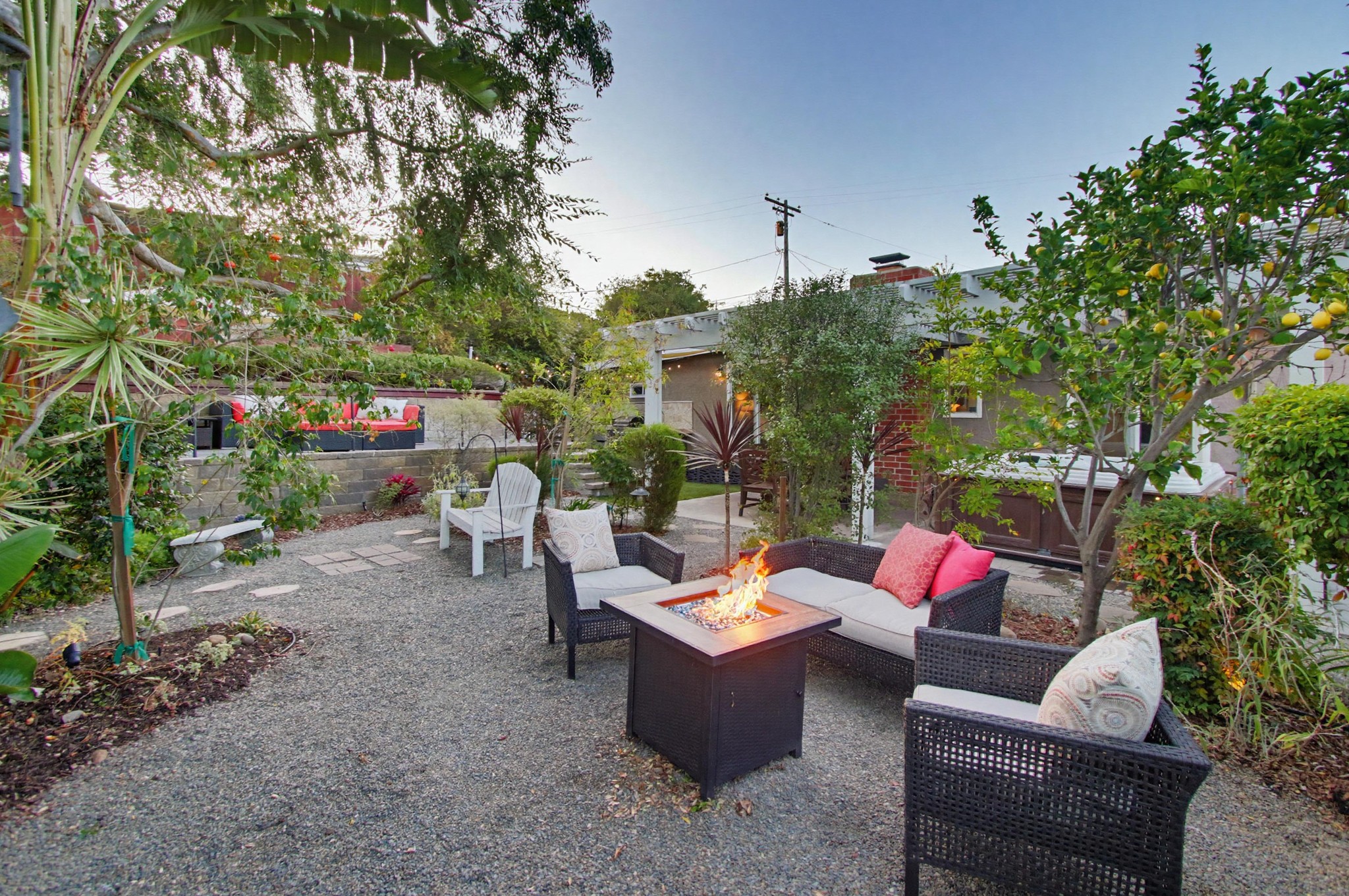 Virtual tour photo 83 of 83 for 9279 Manor Dr