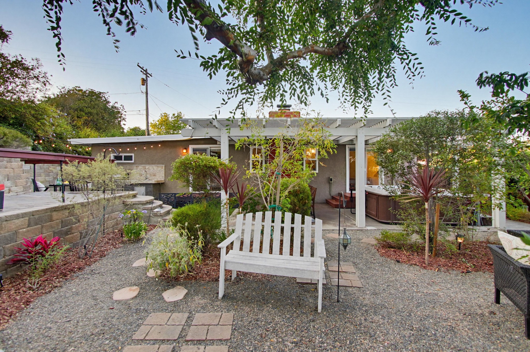 Virtual tour photo 84 of 83 for 9279 Manor Dr