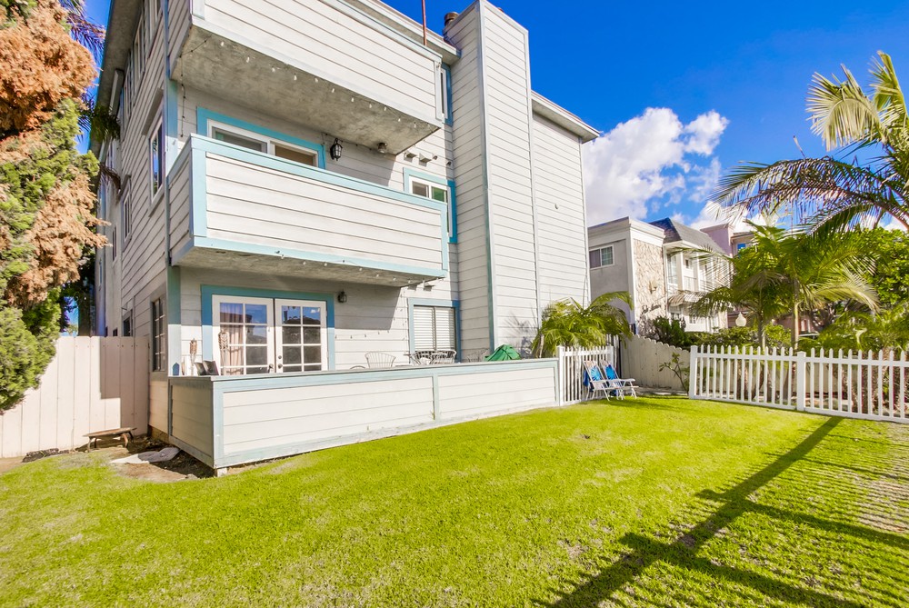 Virtual tour photo 5 of 39 for 928 Diamond St