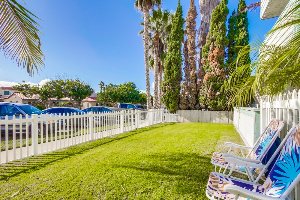 Virtual tour photo 6 of 39 for 928 Diamond St
