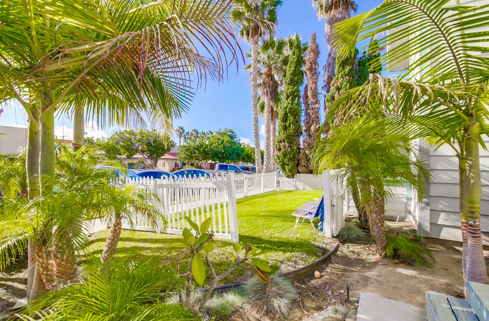 Virtual tour photo 7 of 39 for 928 Diamond St