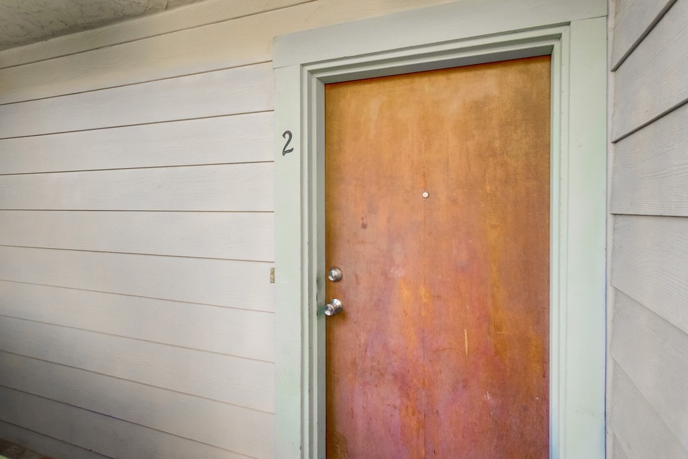 Virtual tour photo 10 of 39 for 928 Diamond St