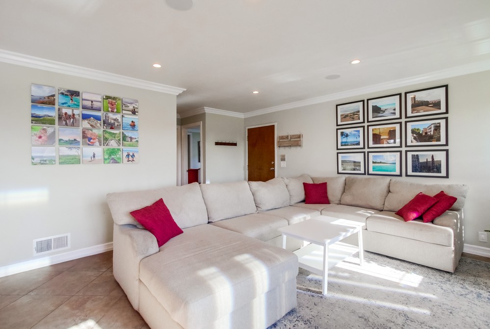 Virtual tour photo 13 of 39 for 928 Diamond St