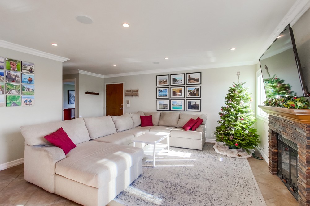 Virtual tour photo 14 of 39 for 928 Diamond St