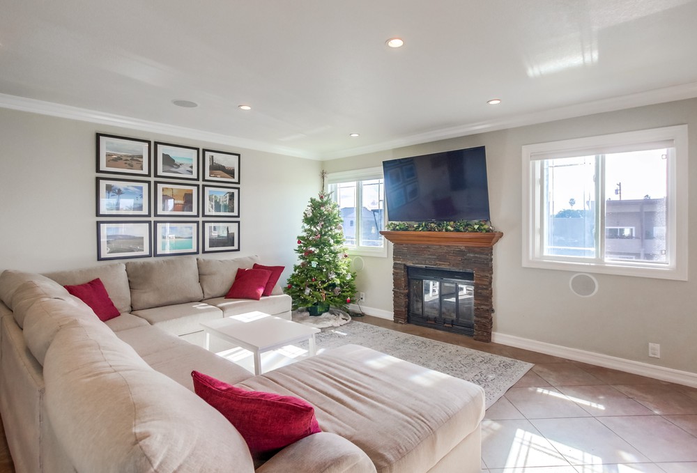 Virtual tour photo 15 of 39 for 928 Diamond St