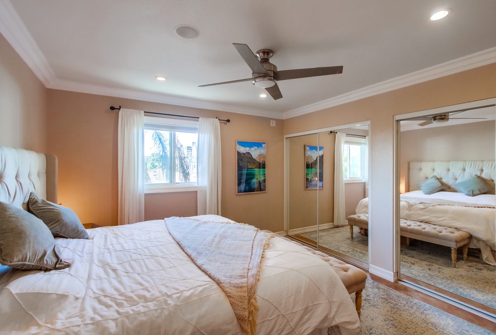 Virtual tour photo 21 of 39 for 928 Diamond St