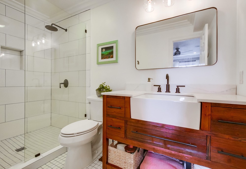 Virtual tour photo 25 of 39 for 928 Diamond St