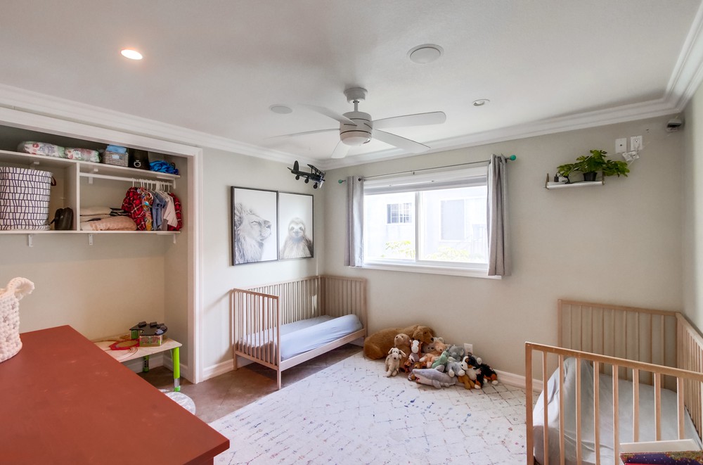 Virtual tour photo 28 of 39 for 928 Diamond St
