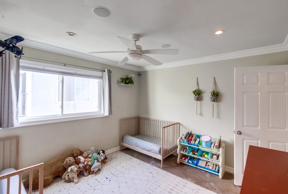 Virtual tour photo 29 of 39 for 928 Diamond St