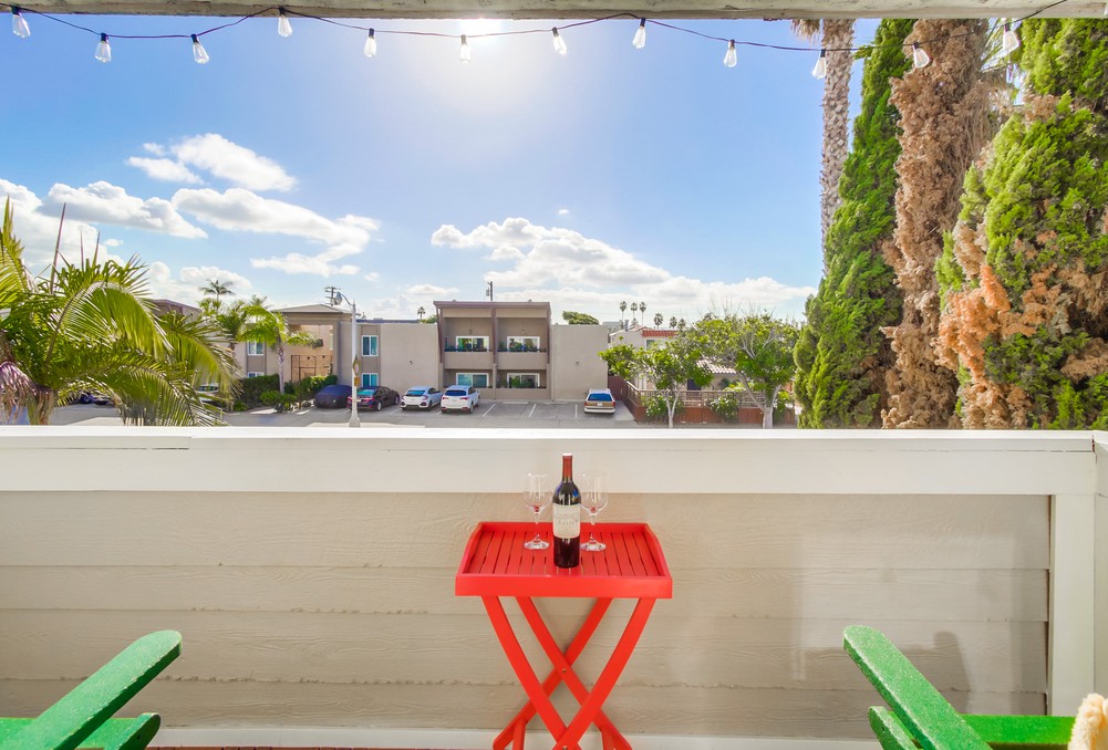 Virtual tour photo 33 of 39 for 928 Diamond St