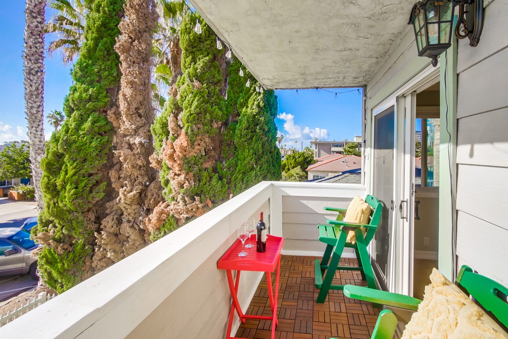 Virtual tour photo 34 of 39 for 928 Diamond St