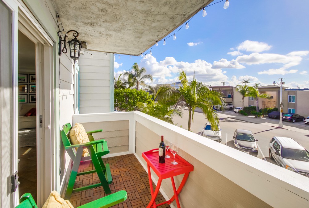 Virtual tour photo 35 of 39 for 928 Diamond St