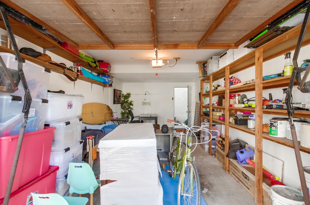 Virtual tour photo 36 of 39 for 928 Diamond St