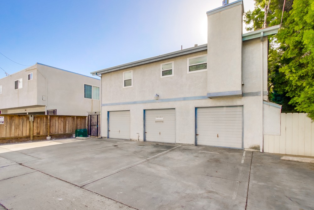 Virtual tour photo 39 of 39 for 928 Diamond St