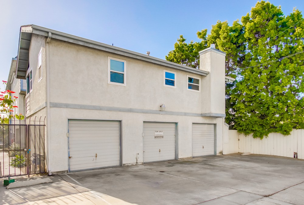 Virtual tour photo 40 of 39 for 928 Diamond St