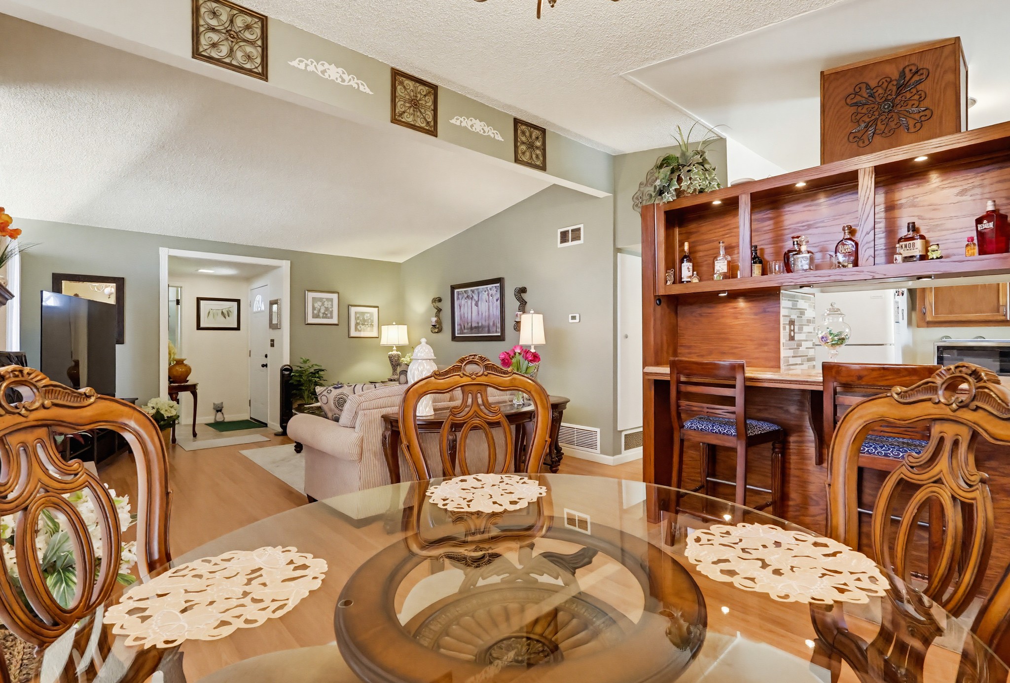 Virtual tour photo 22 of 84 for 928 Lidford Ave