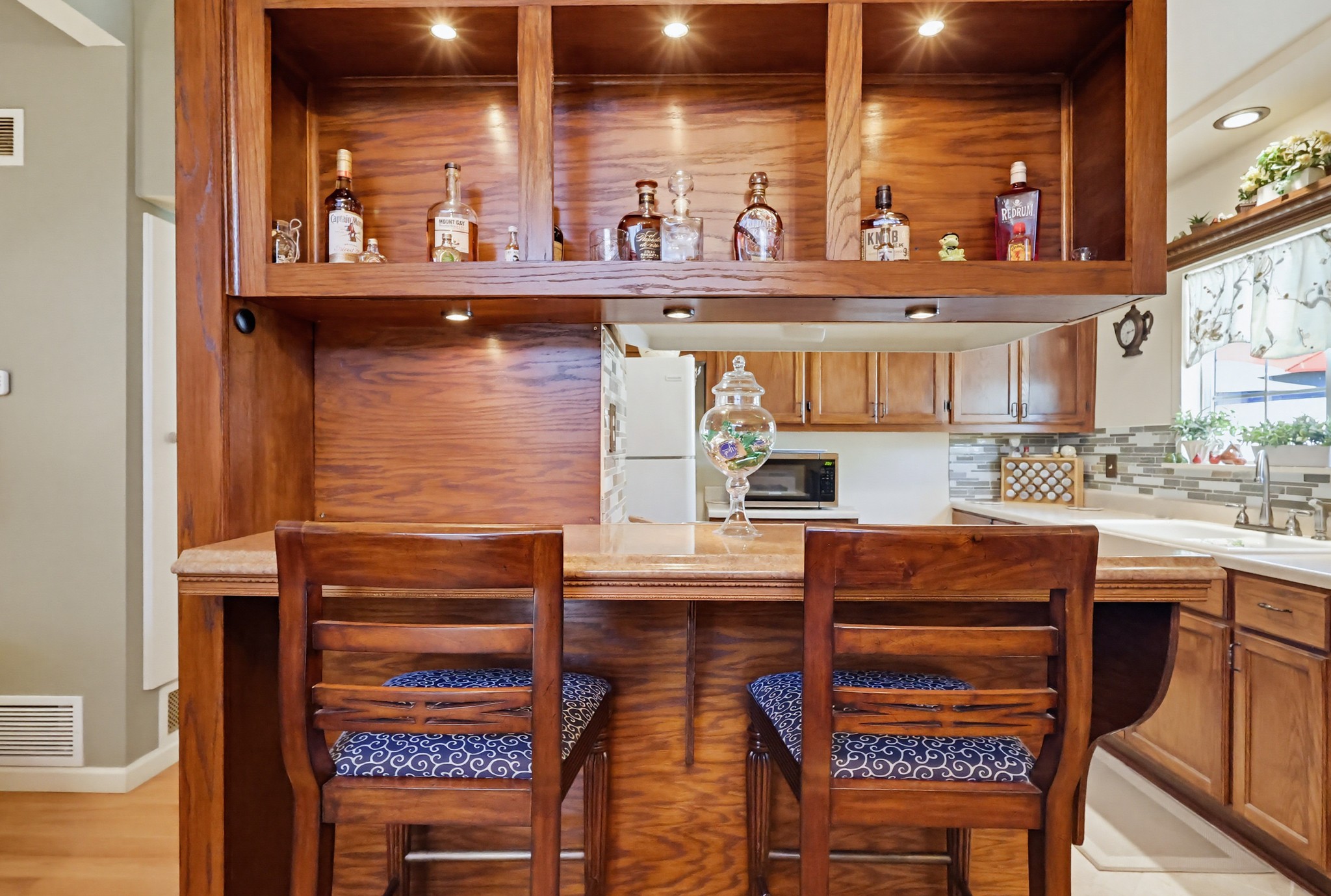 Virtual tour photo 24 of 84 for 928 Lidford Ave
