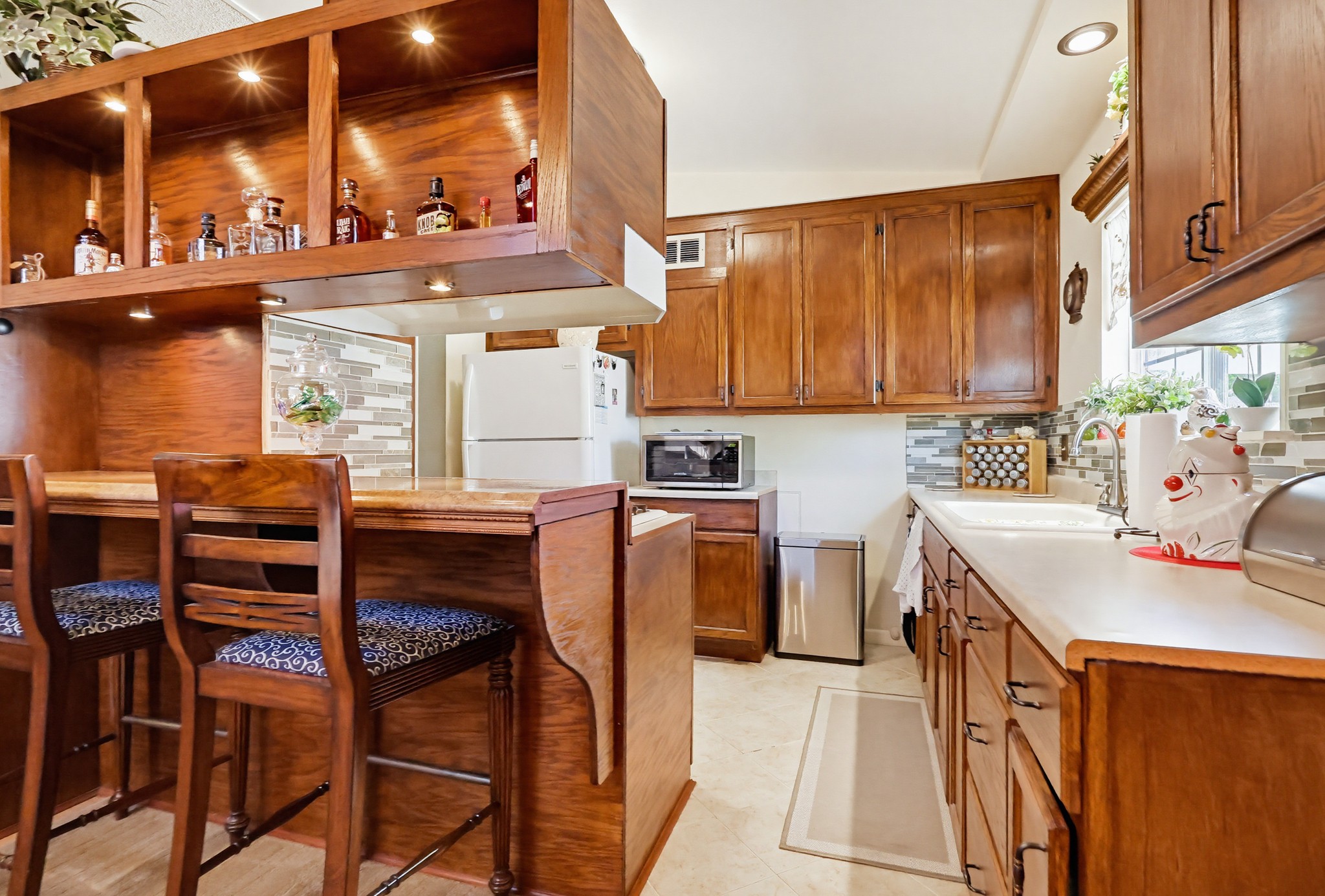 Virtual tour photo 25 of 84 for 928 Lidford Ave