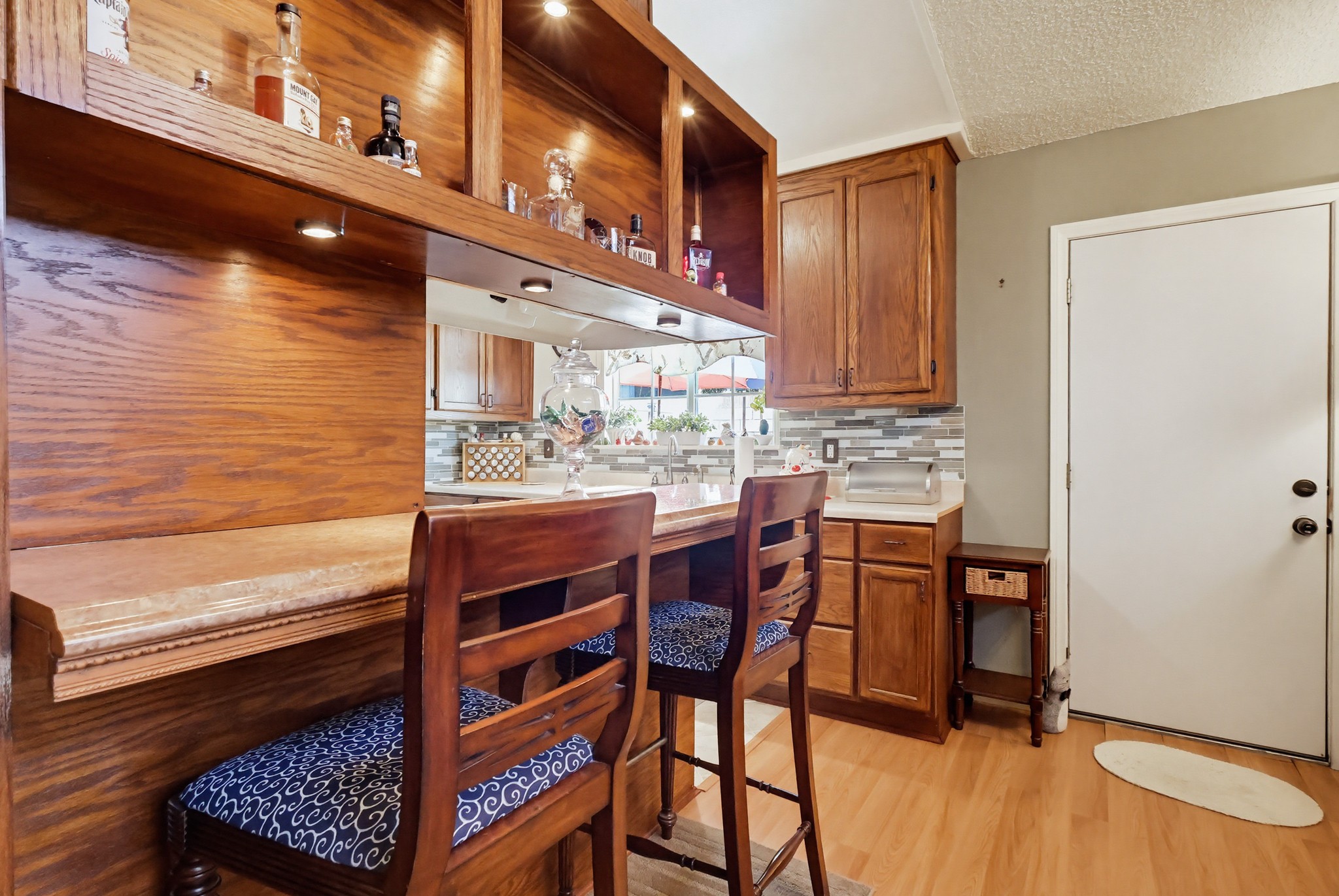 Virtual tour photo 26 of 84 for 928 Lidford Ave