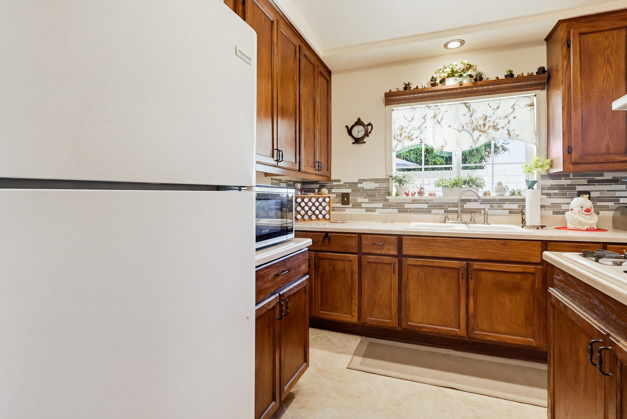 Virtual tour photo 28 of 84 for 928 Lidford Ave