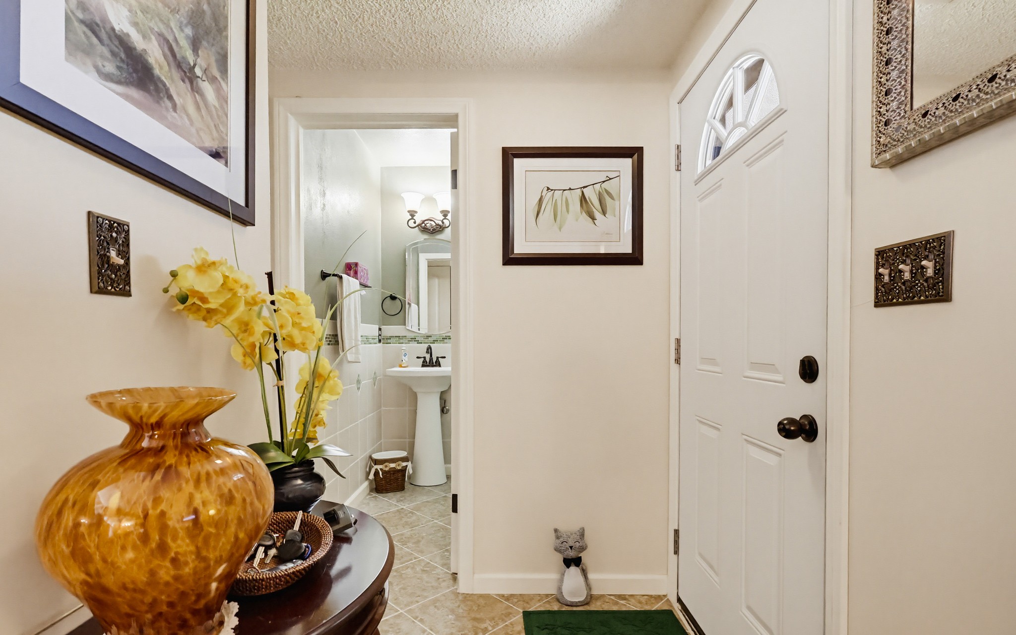 Virtual tour photo 33 of 84 for 928 Lidford Ave