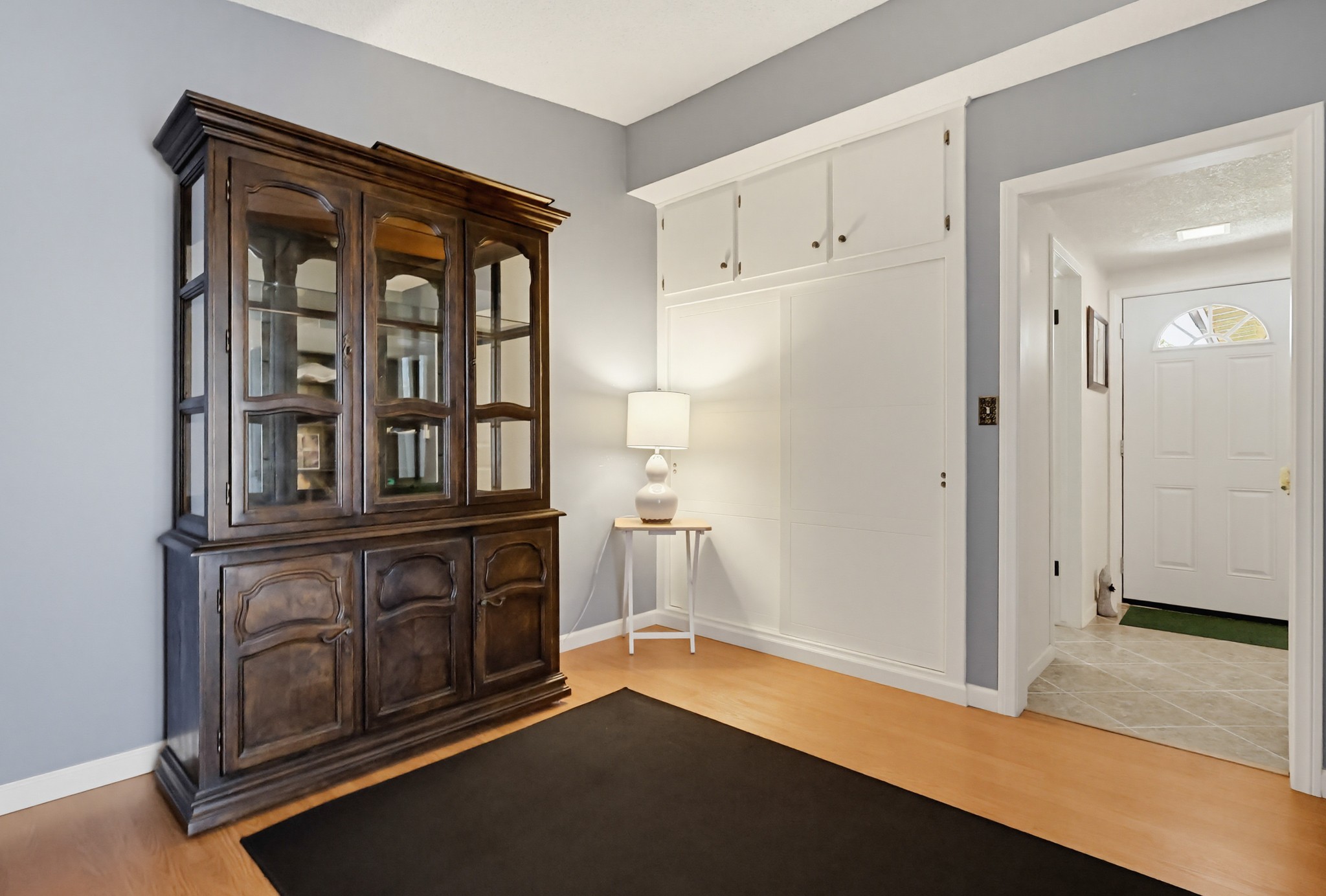 Virtual tour photo 39 of 84 for 928 Lidford Ave