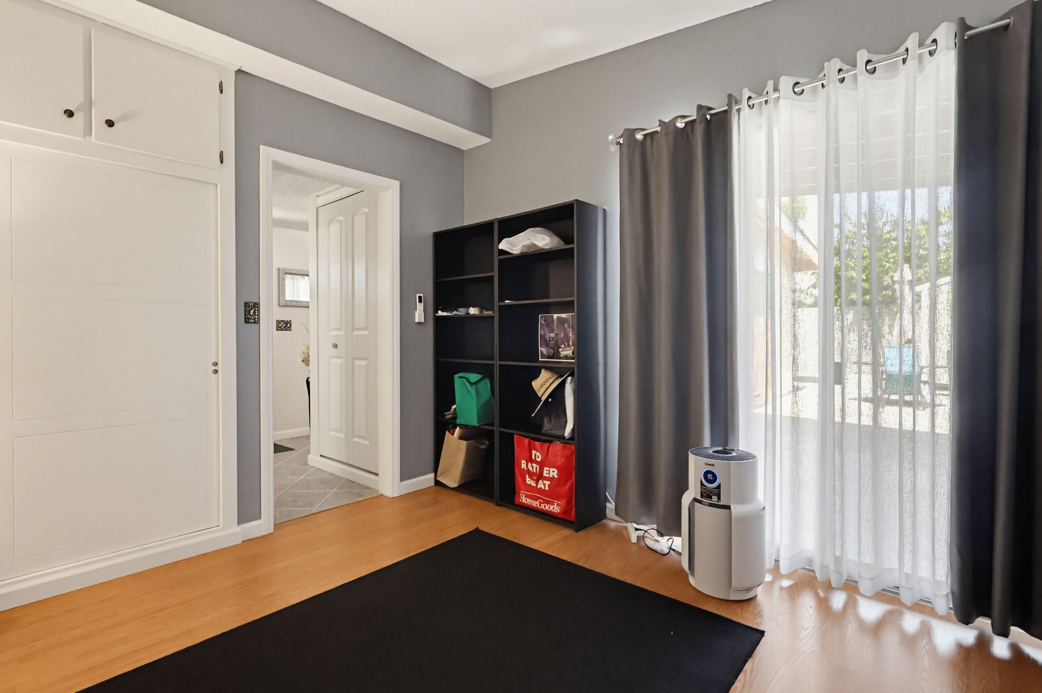 Virtual tour photo 40 of 84 for 928 Lidford Ave