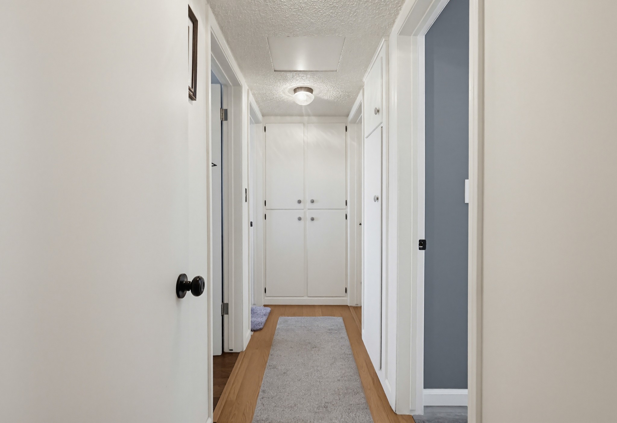Virtual tour photo 41 of 84 for 928 Lidford Ave