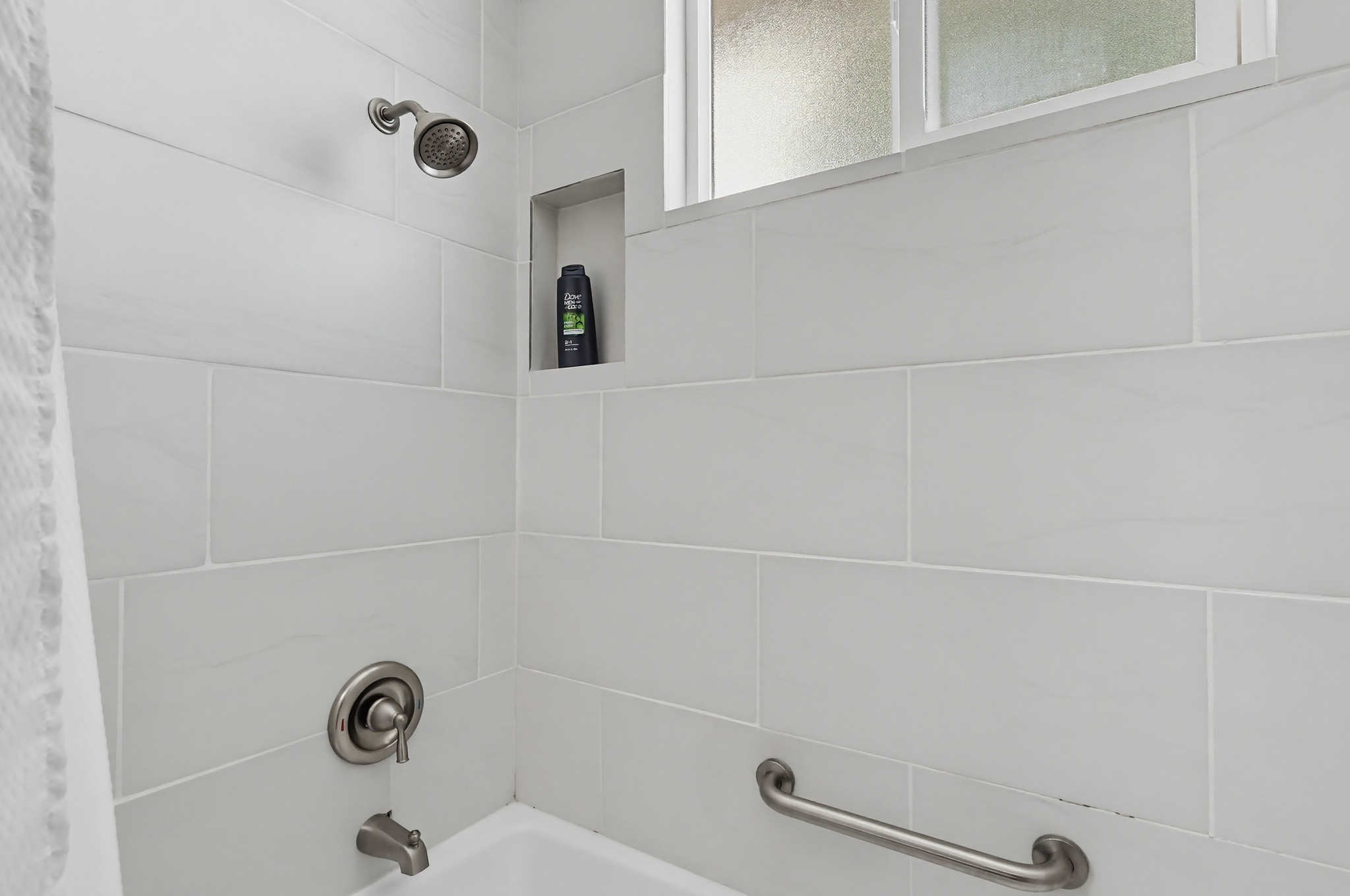 Virtual tour photo 45 of 84 for 928 Lidford Ave