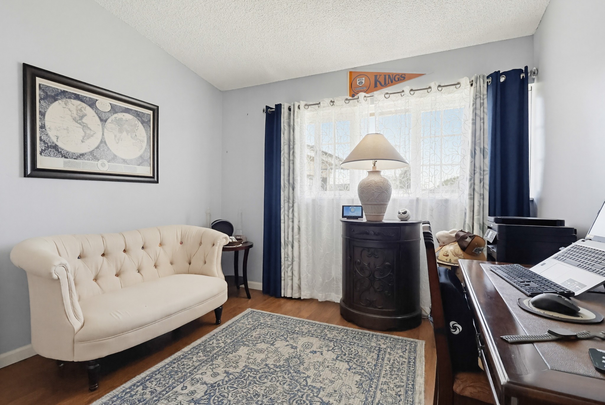 Virtual tour photo 46 of 84 for 928 Lidford Ave