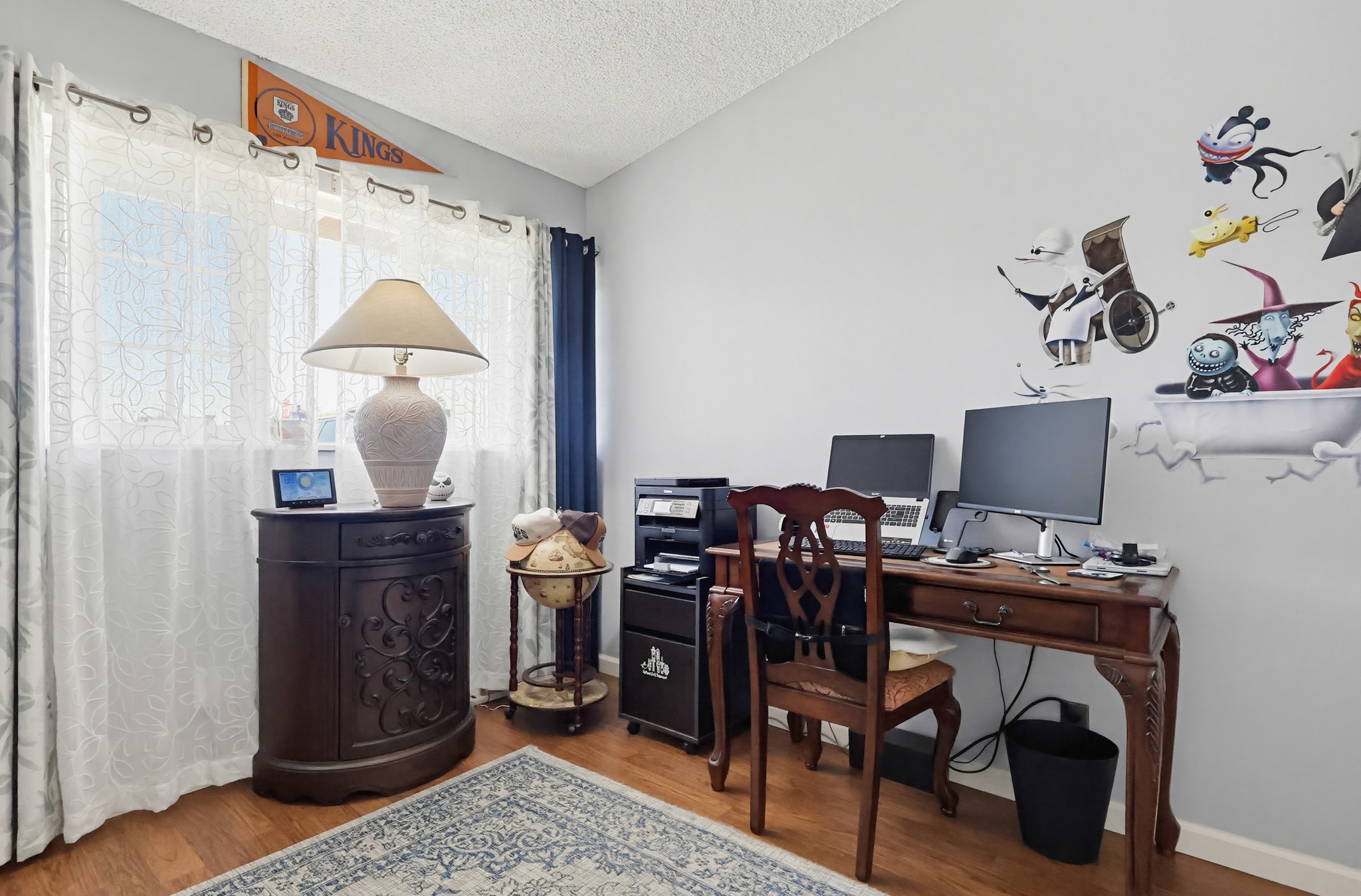 Virtual tour photo 47 of 84 for 928 Lidford Ave