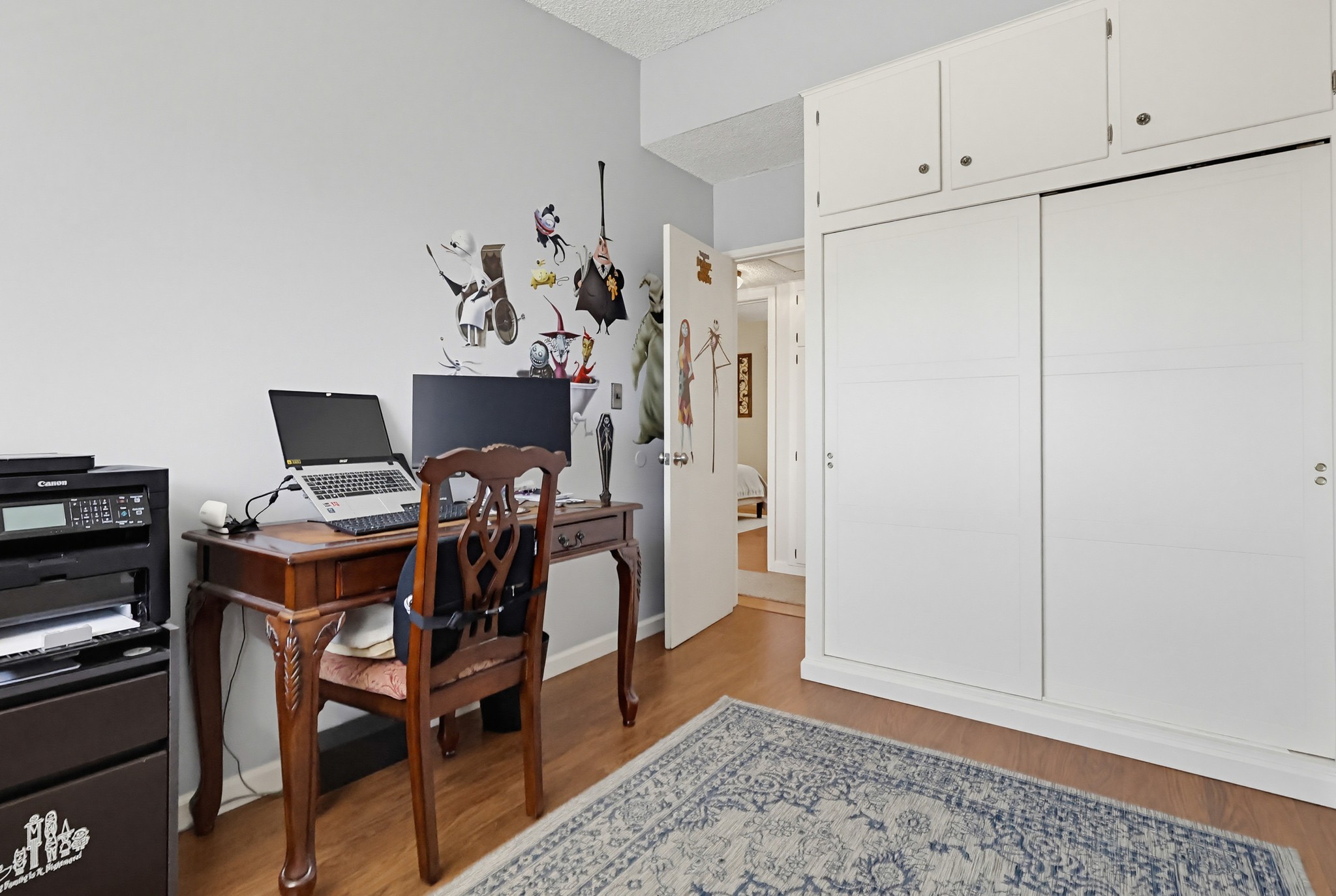 Virtual tour photo 48 of 84 for 928 Lidford Ave