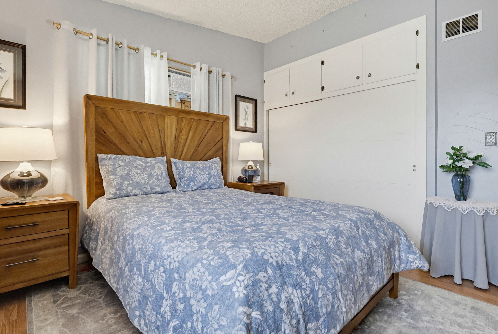 Virtual tour photo 50 of 84 for 928 Lidford Ave