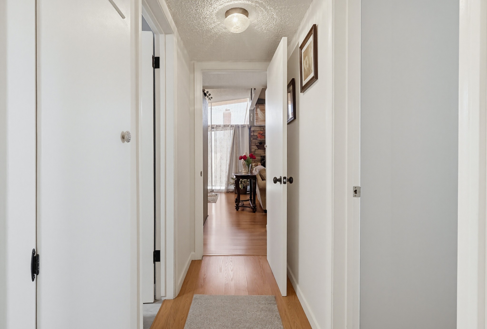 Virtual tour photo 57 of 84 for 928 Lidford Ave