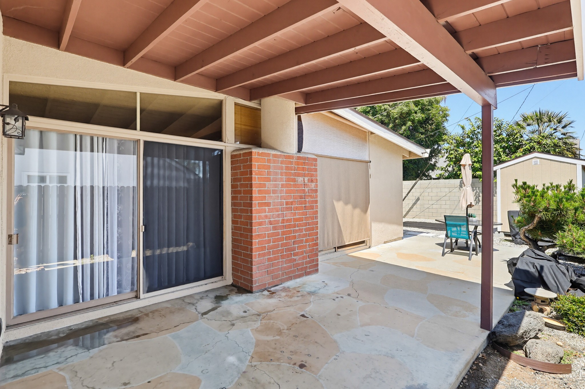Virtual tour photo 58 of 84 for 928 Lidford Ave
