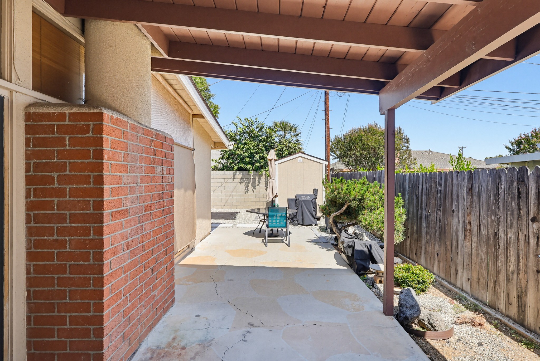 Virtual tour photo 59 of 84 for 928 Lidford Ave