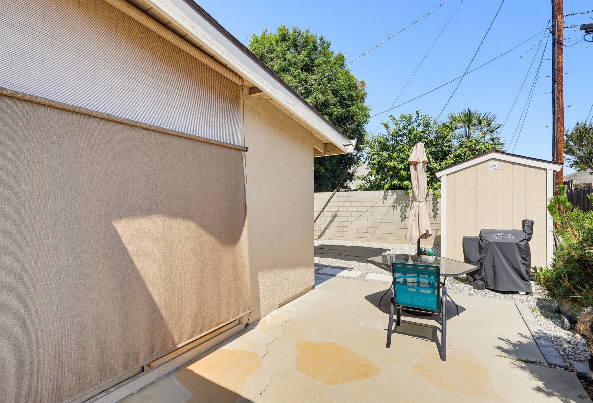 Virtual tour photo 62 of 84 for 928 Lidford Ave