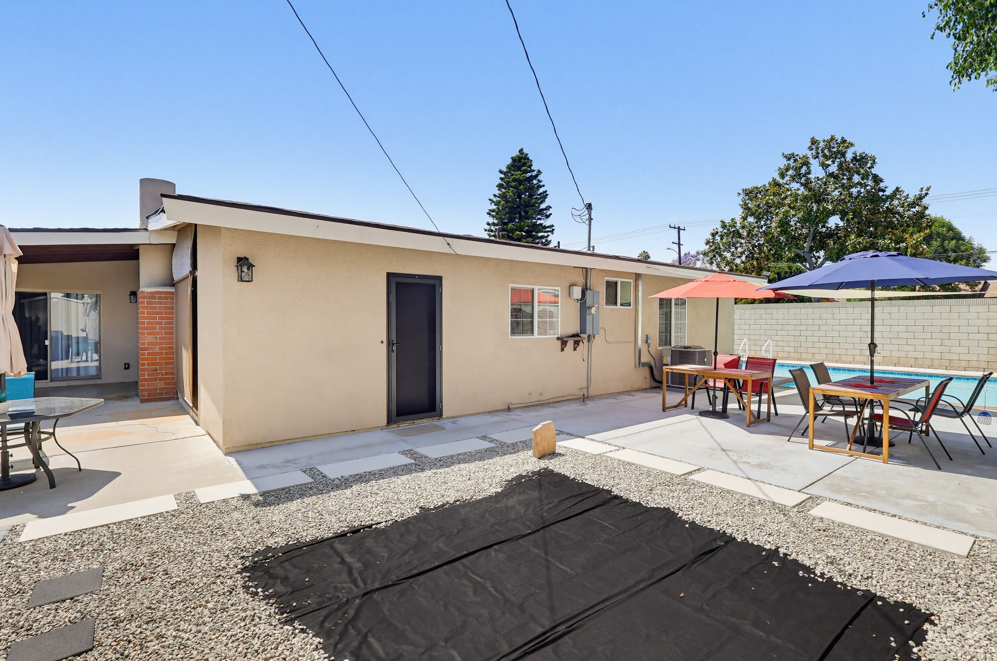 Virtual tour photo 63 of 84 for 928 Lidford Ave