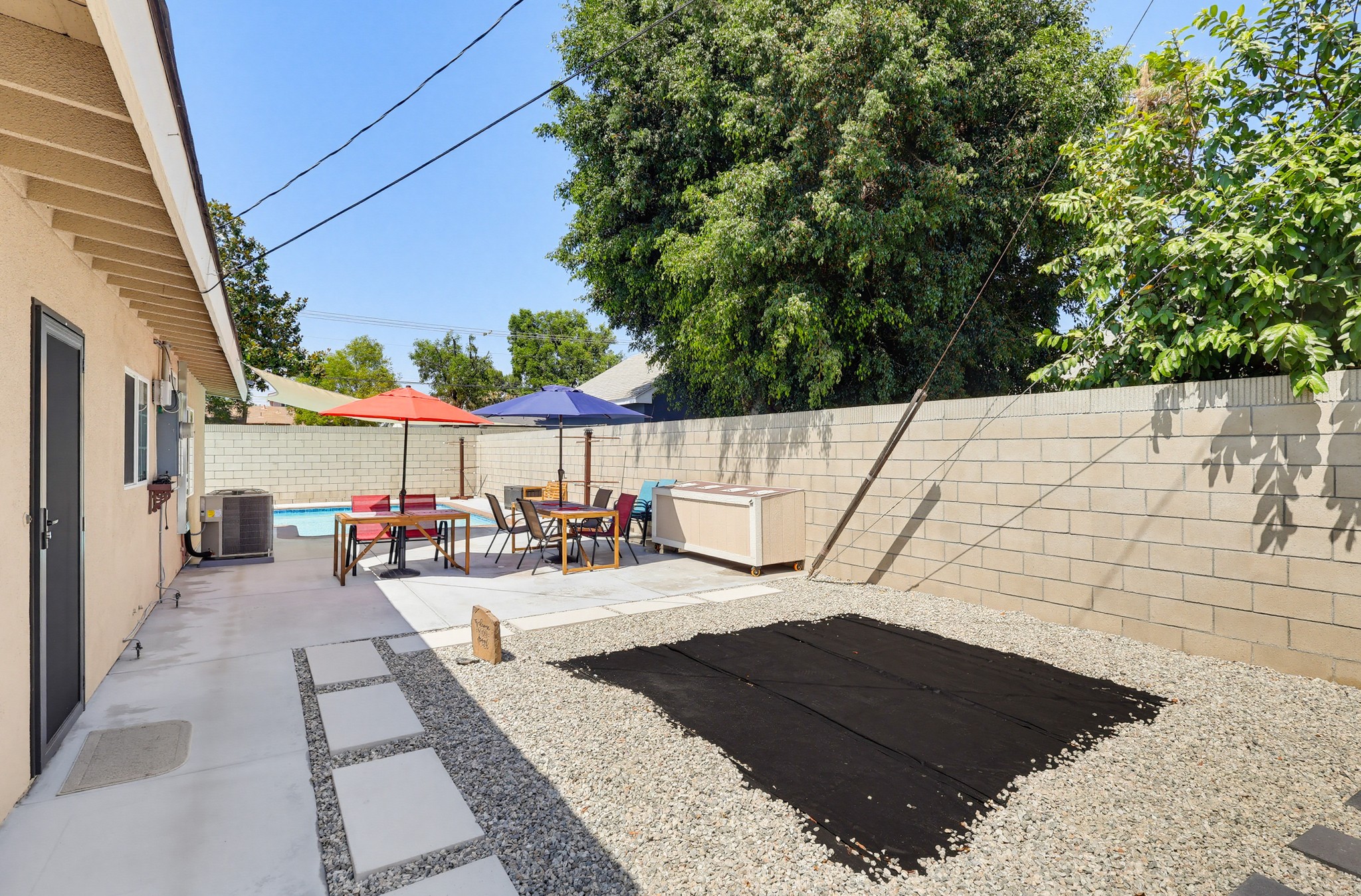 Virtual tour photo 64 of 84 for 928 Lidford Ave