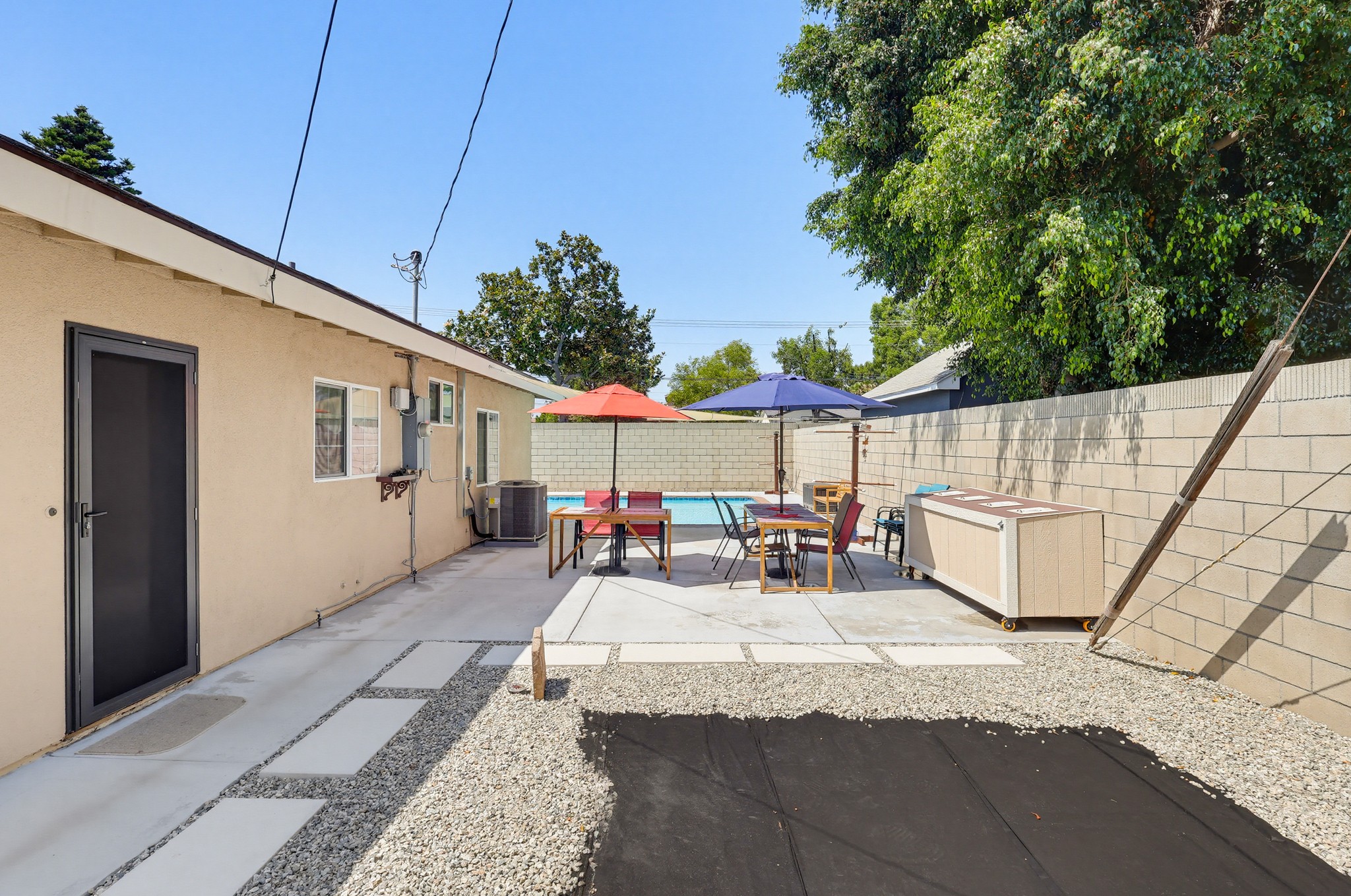 Virtual tour photo 65 of 84 for 928 Lidford Ave