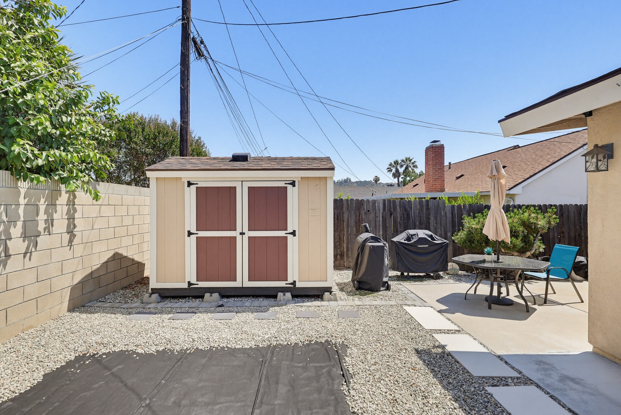 Virtual tour photo 67 of 84 for 928 Lidford Ave
