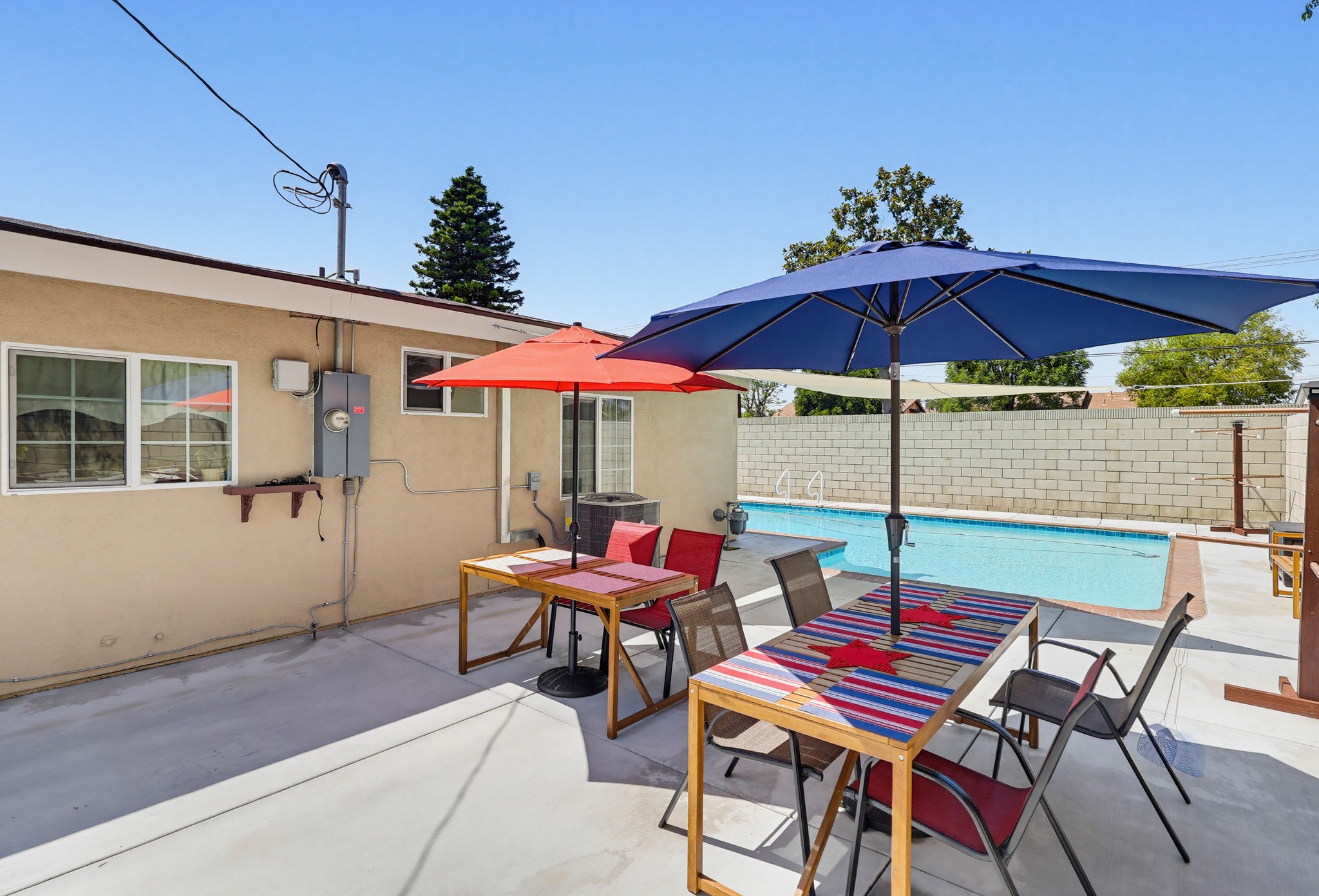 Virtual tour photo 68 of 84 for 928 Lidford Ave