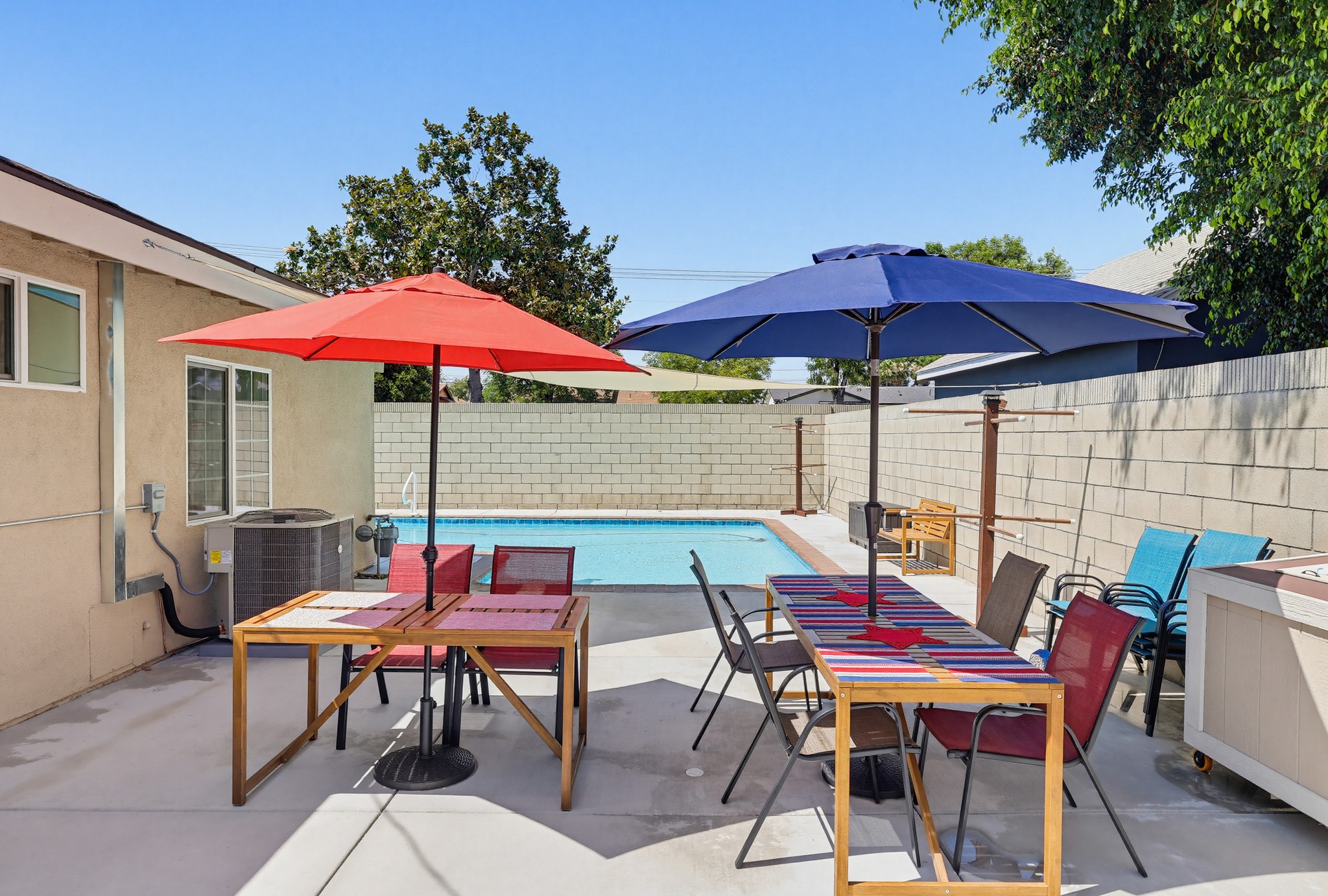 Virtual tour photo 69 of 84 for 928 Lidford Ave