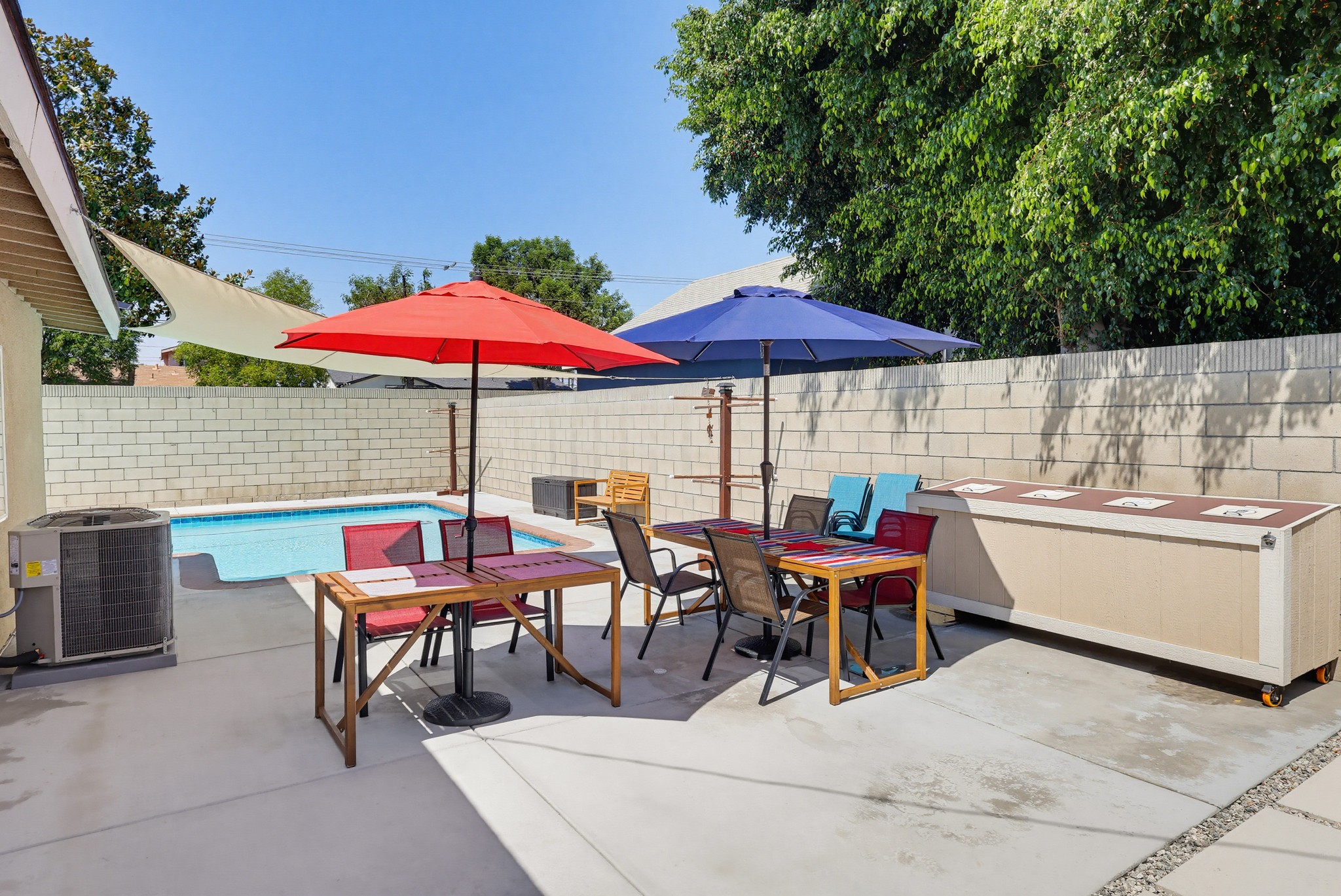 Virtual tour photo 70 of 84 for 928 Lidford Ave